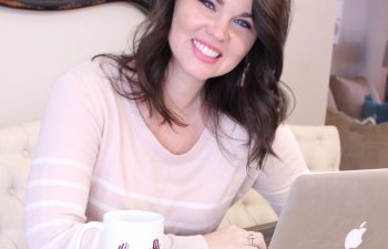 How much do you charge for a sponsored post?