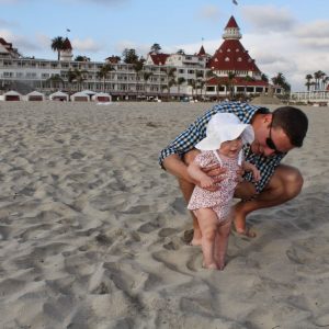 Do You Have Annual Vacation Traditions?