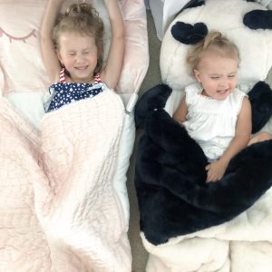 Top 10 Favorite Items for Kids