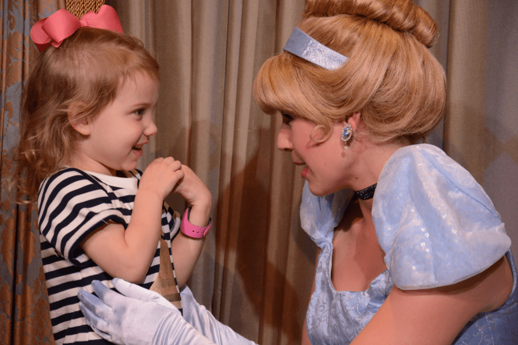 How Often Do You Go To Disney? I share my top tips on how to have a great family trip to Disney World and more.. 