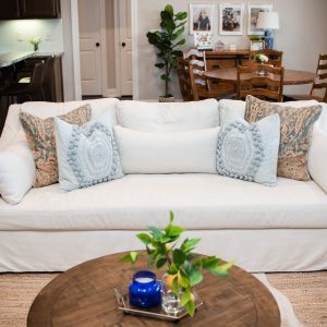 Pottery Barn York Sofa Review: Everything You Need to Know Before You Purchase
