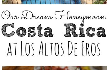 I am so excited to share with you a Los Altos de Eros review, a true slice of Heaven here on Earth. Read on to discover why the food, activities, views, people, and more make this your perfect destination vacation spot. 