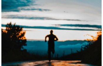 This Boston Marathon Training Plan was followed and completed by a 2014 male finisher. This was his eight full marathon, so this training plan was very intentionally made. It can be used to follow a slew of other marathons too. Please let us know if you have any questions!