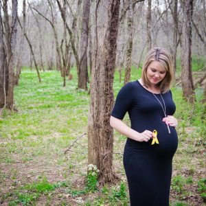 Military Spouse Appreciation Day Link-Up!