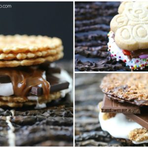 Come see me in Lawrence, Kansas!