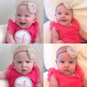 Slice of Life – August 24th, 2016