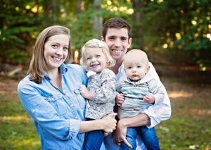 The Saturday Sit-Down #7: Coffee and Cookie Crumbs