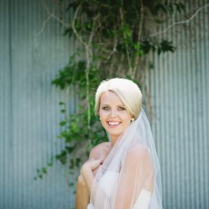 The Saturday Sit-Down #6: Meet the Shaneyfelts