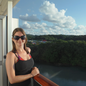 The Saturday Sit-Down #11: Lost in the Right Direction