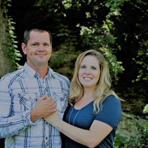 The Saturday Sit-Down #18: Crazy About Expresso