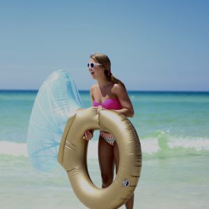 Bachelorette Weekend In Destin: Activities, Best Places to Eat and More