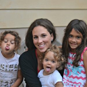 The Saturday Sit-Down #25: Munchkins and the Military