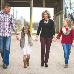 The Saturday Sit-Down #29: Life, Love, and Reality