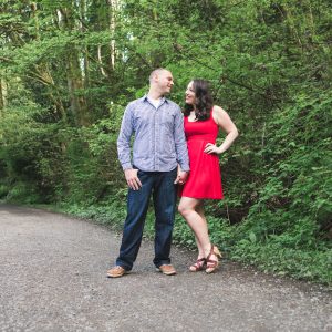 The Saturday Sit-Down #31: Typically Jane