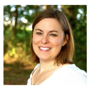 The Saturday Sit-Down #30: One Mile Home Style