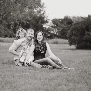 The Saturday Sit-Down #38: Growing Pains