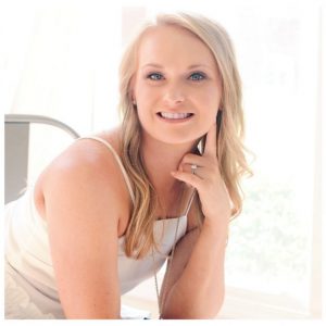 The Saturday Sit-Down #35: The Lovely Latte