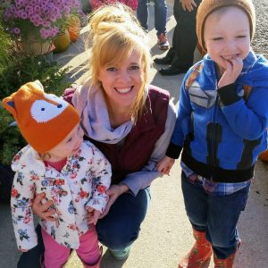 The Saturday Sit-Down #43: Fantastically Four