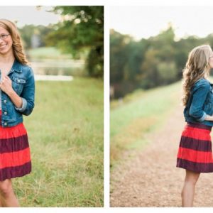 The Saturday Sit-Down #44: Countdowns and Cupcakes