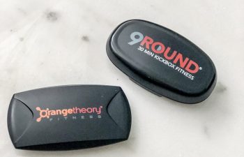9Round versus Orangetheory: I've been a devoted member of each gym and am comparing and contrasting objective ideas about both. From equipment, start-up fees, class schedules, so much is compared. If you're looking into joining one of these gyms, this may give you a bit more information about what to expect. Click here to read more!