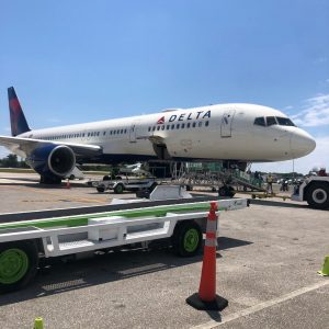 Cheap Flights on Delta: How to Find the Best Travel Deals
