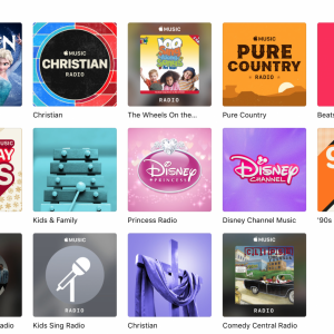 iTunes Radio Review: Why This Service is Worth Subscribing To