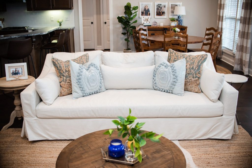 Pottery Barn York Sofa Review What To, Are Pottery Barn Sofas Worth The Money